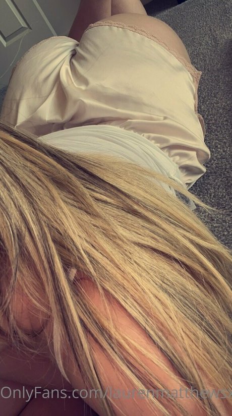 femboy xxx onlyfans hot porn photos