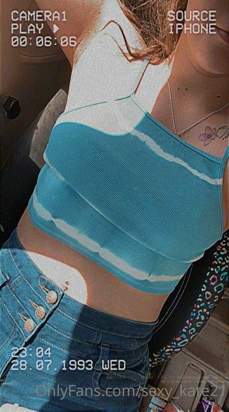 sexy kate21 star pretty images