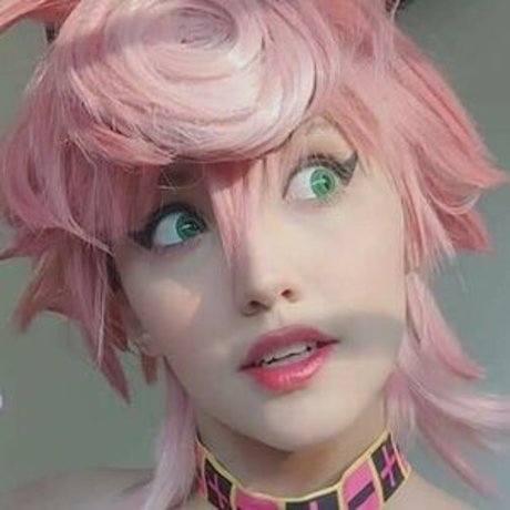 Smeriweather exclusive model pics