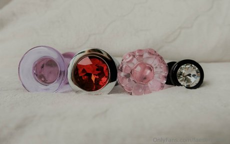 thai pussy onlyfans sexy nude photo