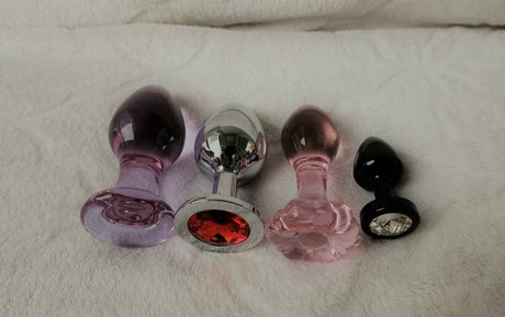 faeseraphine adult model image