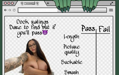 free xolexxaa pornstar naked image