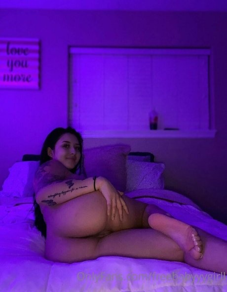 free xolexxaa sex model pic