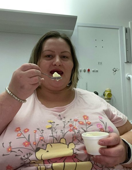 ivannabbw xxx actress pictures