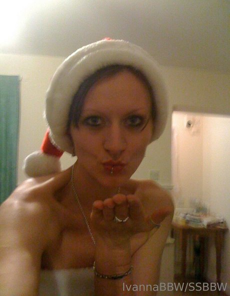 nurse roleplay onlyfans hot sexy picture