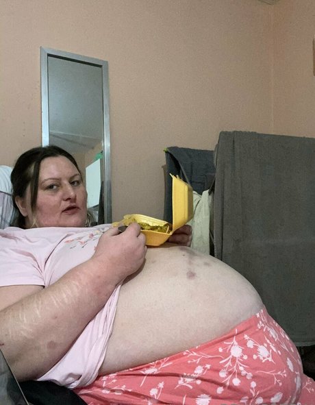 ivannabbw model beautiful galleries