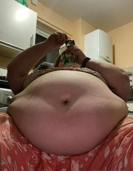 op onlyfans xxx photos