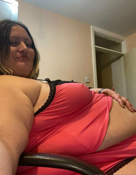 mom anal onlyfans beautiful porn pictures