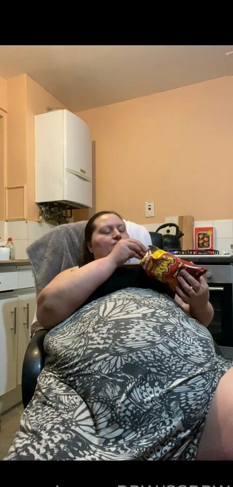 taboo onlyfans sexy nudes img