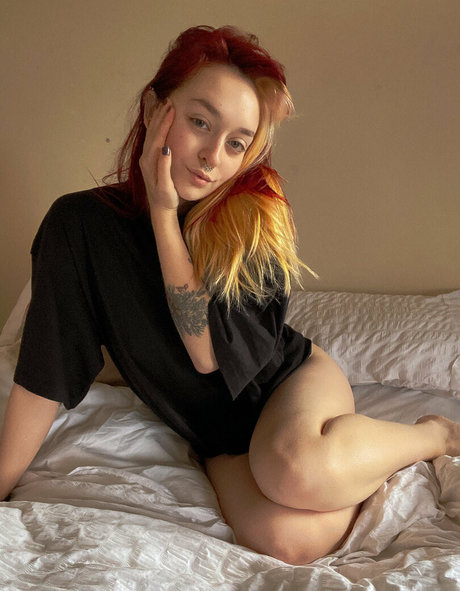 theia dawnfree erotic star pics