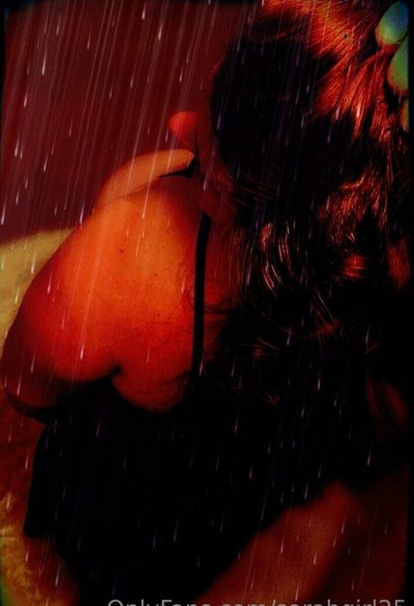 sarahgirl25 best star photos