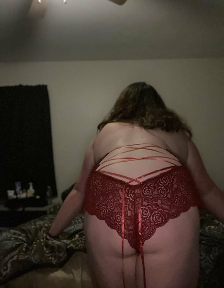 sarahgirl25 model perfect archive