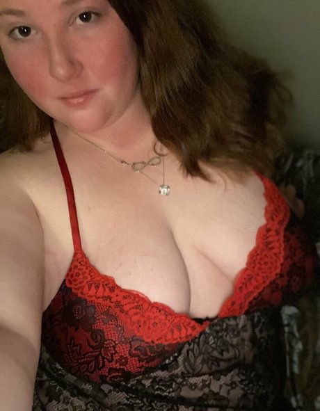 blonde hot wife onlyfans top photos