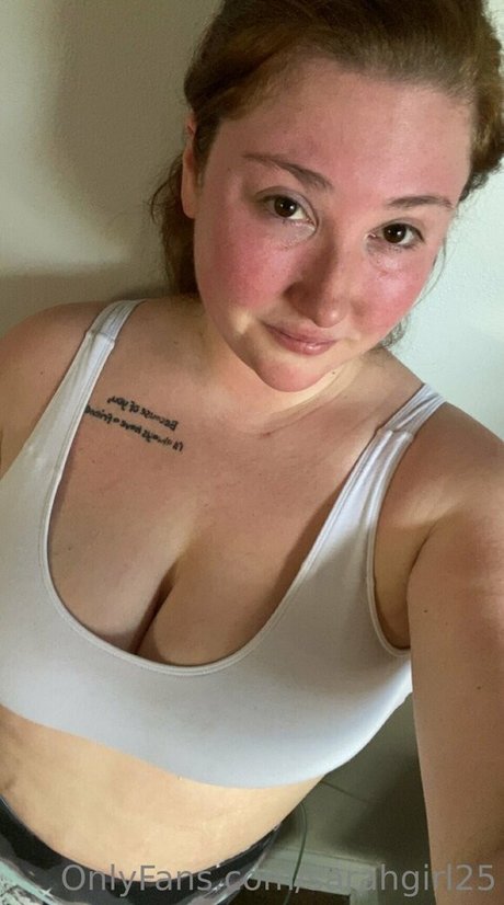 sexy black onlyfans art xxx photo