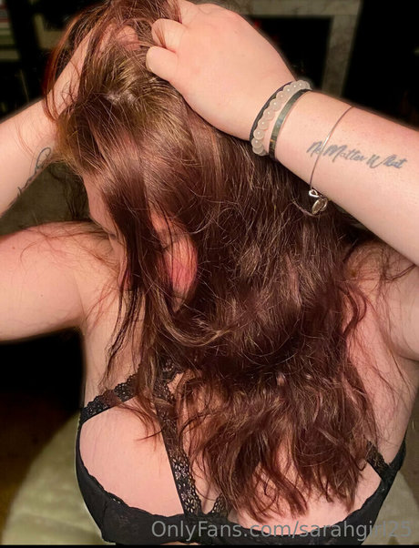 sarahgirl25 art model photos