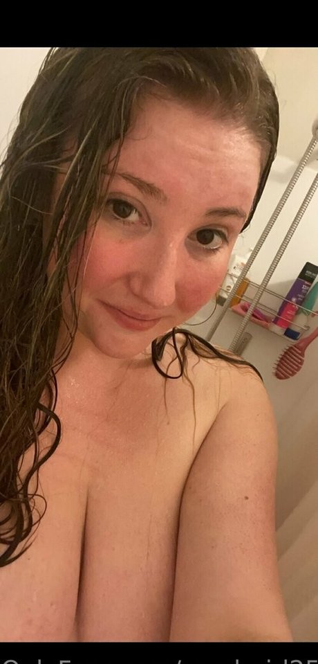 asian amateur onlyfans free galleries