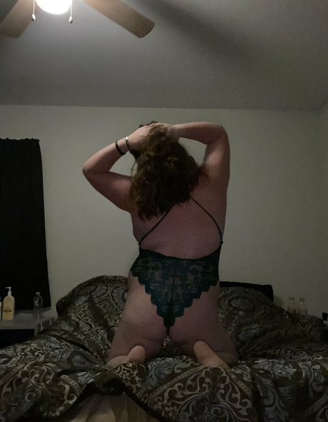 sarahgirl25 sexy pornstar picture