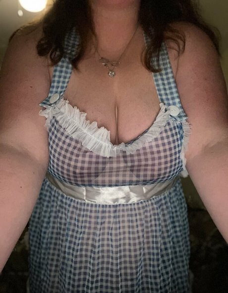 sarahgirl25 hd actress pics