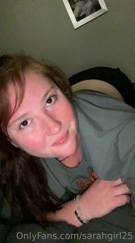 sarahgirl25 pornstar pretty images