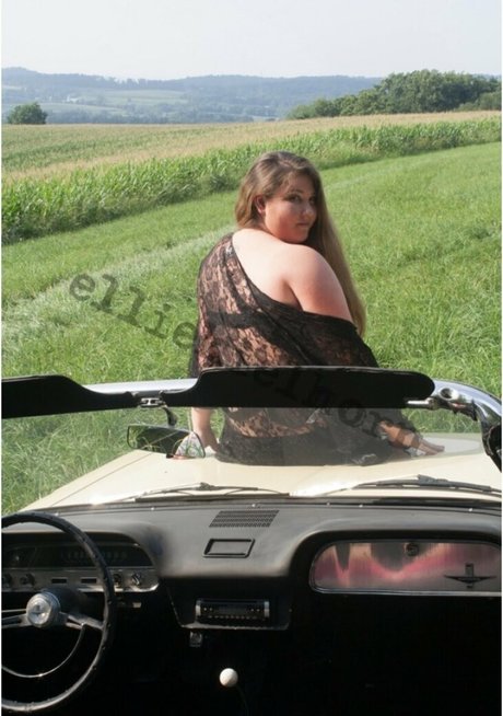 spy onlyfans hot xxx pics