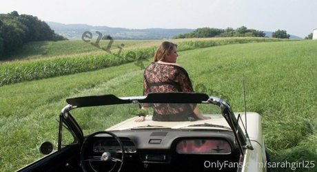 sarahgirl25 model perfect images