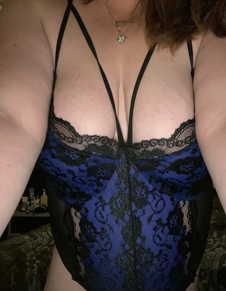 sarahgirl25 model naked photos