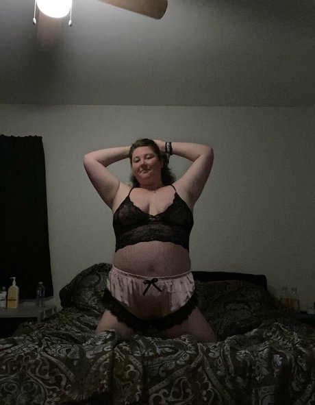 sarahgirl25 pornstar pretty images