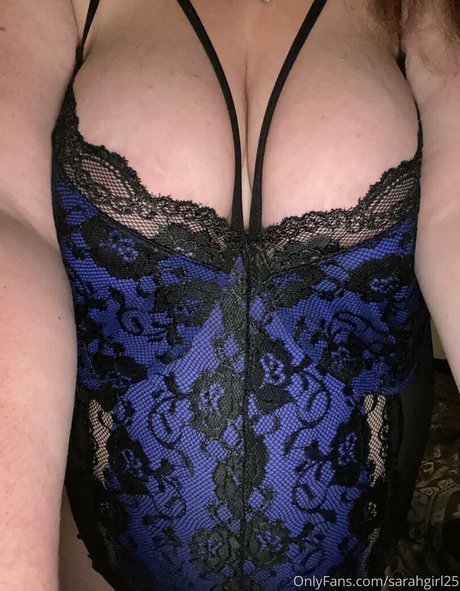 sarahgirl25 perfect actress picture