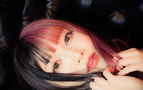 perfect onlyfans free sexy images