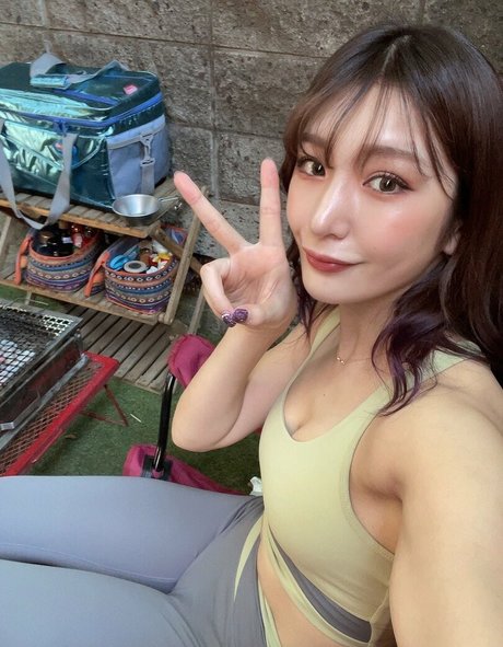 op onlyfans sexy nude archive