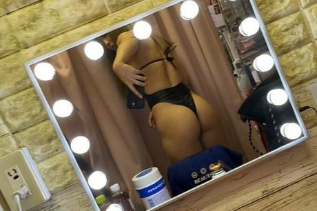 WomenJoshi pornstar perfect pics