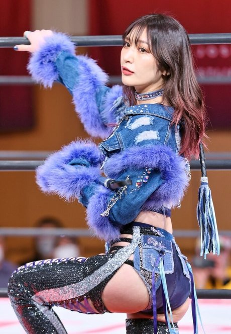 bodybuilder nude onlyfans erotic pictures