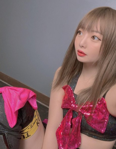 sexy feet onlyfans sexy img