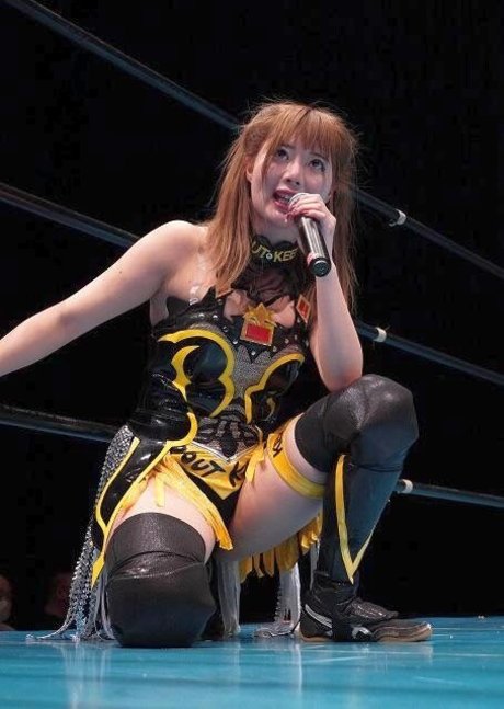 video call onlyfans beautiful xxx img