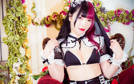 naked pictures onlyfans beautiful nude photos