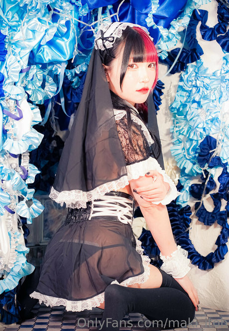 big ass pussy onlyfans hot pic