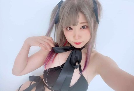 redhead ass onlyfans pornos images