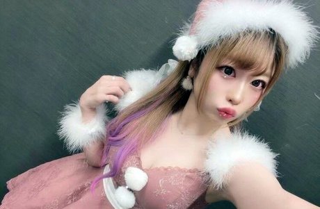 busty solo onlyfans art nude pictures