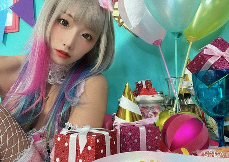 navajo onlyfans best image