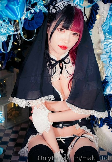 ebony joi onlyfans beautiful porn img