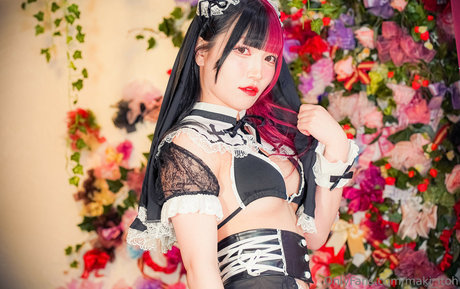 creampie teen onlyfans pornos pics