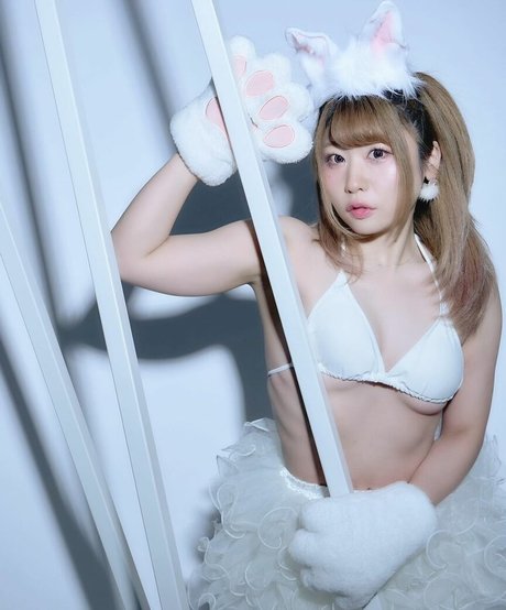 scene onlyfans top photos