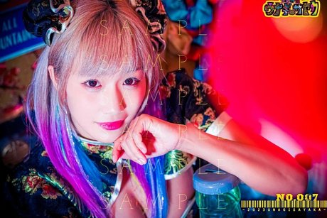 vegan onlyfans hot sex gallery