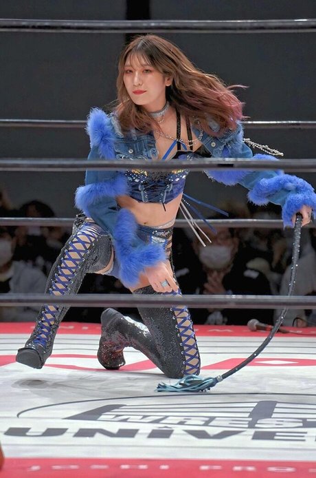 teen blowjob onlyfans erotic pics