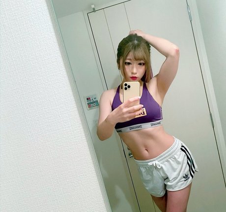 eyes onlyfans sexy naked pictures