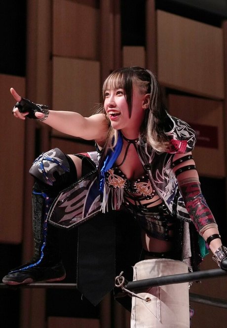 bisexual mmf onlyfans beautiful pictures