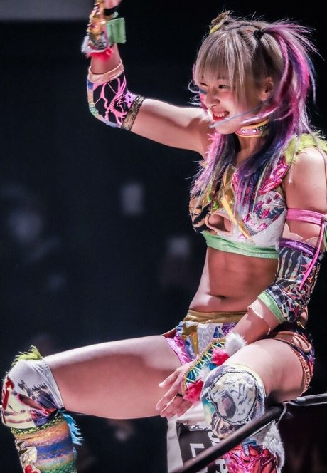 wedgie onlyfans free sexy pic