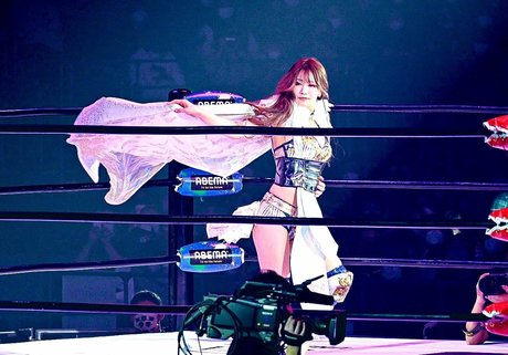 twink nude onlyfans beautiful naked image