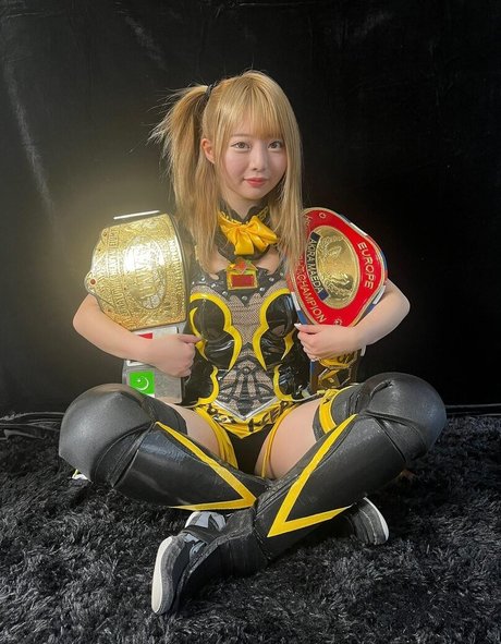 black male onlyfans art naked pics