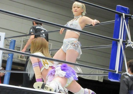 basketball onlyfans art porn images